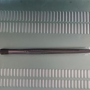 Vasanti - Concealer Buffer Brush